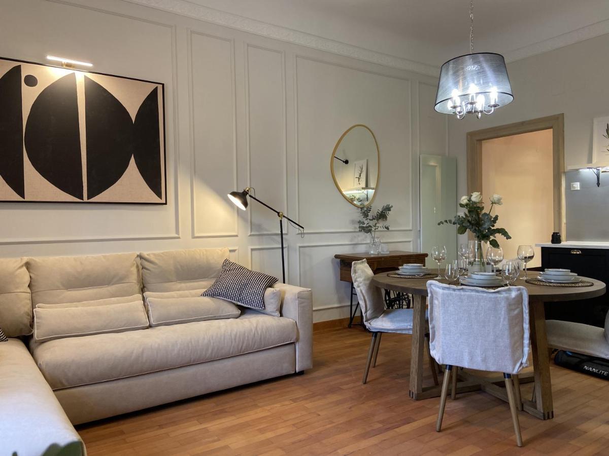 לובליאנה Apartment Breg - Old Town River מראה חיצוני תמונה